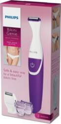 Philips 11045