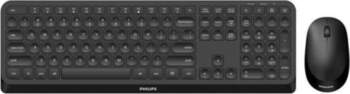 Philips 3000,