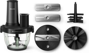Philips 5000 HR1507/00