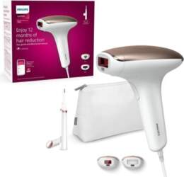 Philips BRI921/00
