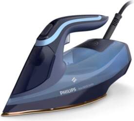 Philips DST8020/20