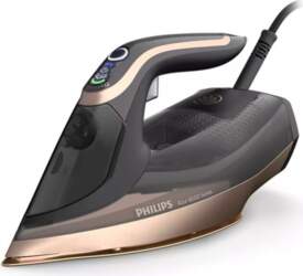 Philips DST8041/80