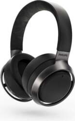 Philips Fidelio L3/00
