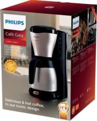 Philips HD7546/20