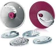 Philips HR1388/80