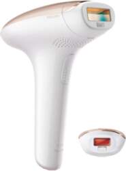 Philips Lumea SC1997/00