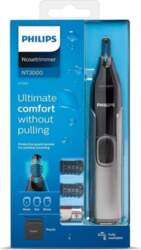 Philips NT3650/16