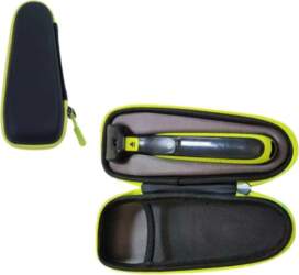 Philips OneBlade
