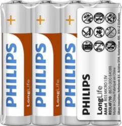 Philips Phil-R03L4F/10