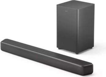 PHILIPS skaņas josla TAB5309