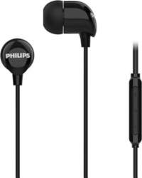 Philips TAE2146, Black