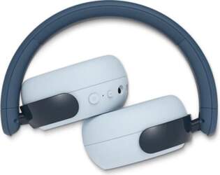 Philips TAK5500RT/00