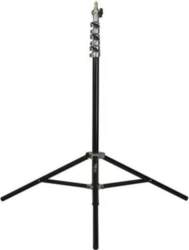 Phottix Saldo 280