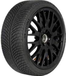 Pilot Alpin 5 ( - -