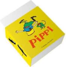 Pipe dzēšgumija