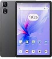 Planšetdators Blackview Tab 16 Pro Grey
