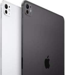Planšetdators iPad Pro 13" M5 Wi-Fi