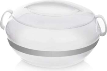 Plastmasas termoss 2,3 l