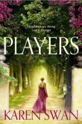 Players New Edition