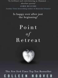 Point of Retreat