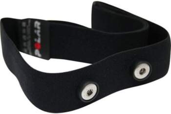 Polar Soft Strap M-XXL