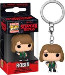 POP! Fortnite Robin