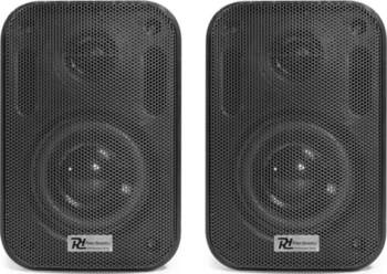 Power DynamicsBGO30