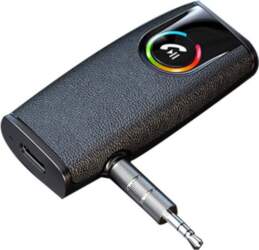 Powermax GR03 AUX, 3.5mm