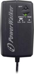 PowerWalker DC SecureAdapter