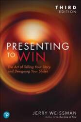 Presenting to Win, Updated and Expanded