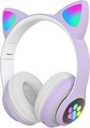PreStone CXT-B39 White