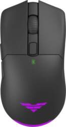 Preyon Owl Wireless POW35B