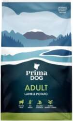Primadog ar jēru, 3 kg