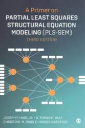 Primer on Partial Least Squares Structural