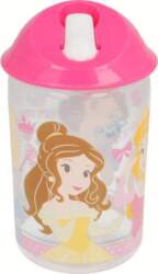 Princese - Krūze ar izeju 360