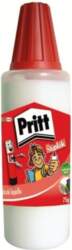 Pritt PVA līme, 75 g