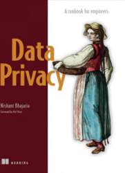 Privacy Engineering
