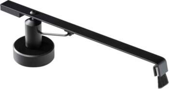 Pro-Ject Sweep