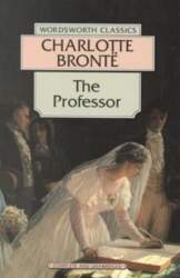 Professor New edition