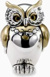 Pūces figūriņa