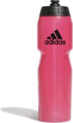 Pudele adidas Performance