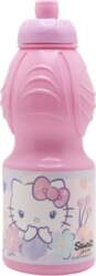 Pudele ar "hello kitty" 400