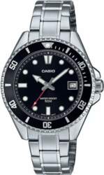 Pulkstenis Casio Collection MDV-10D-1A1VEF