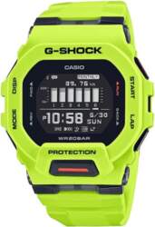 Pulkstenis - CASIO - G-Shock Sport