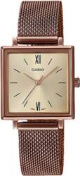 Pulkstenis Casio LTP-E155MR-9BEF