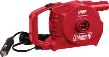 Pumpis pumpis Quickpump™ 12V