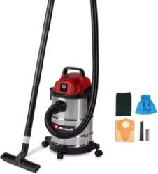 Putekļu sūcējs Einhell TC-VC 2045 S