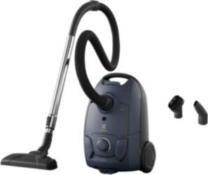 Putekļu sūcējs Electrolux EB31C1DB