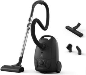 Putekļu sūcējs Electrolux EB51C2GG