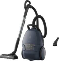 Putekļu sūcējs Electrolux EB81U1DB